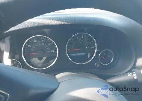 2013 Jeep Wrangler Unlimited Sahara из США, поврежденный, VIN 1C4BJWEG3DL693486